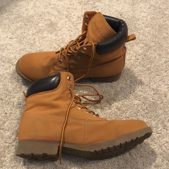 Fake timberlands for sale Clearance